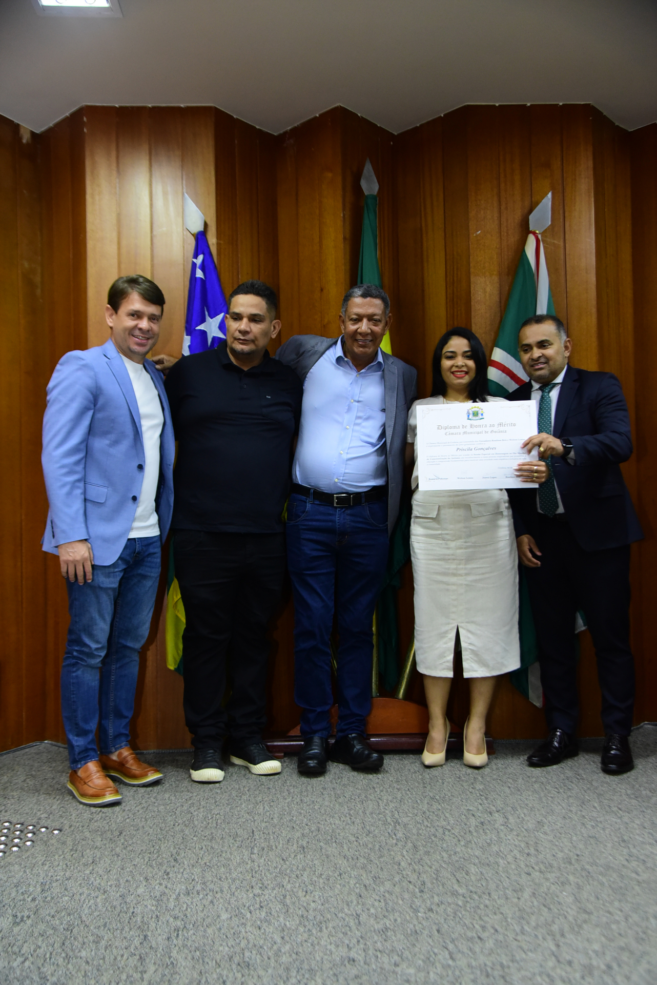 FOTO ANTONIO SILVA (165).JPG