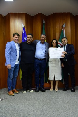 FOTO ANTONIO SILVA (165).JPG