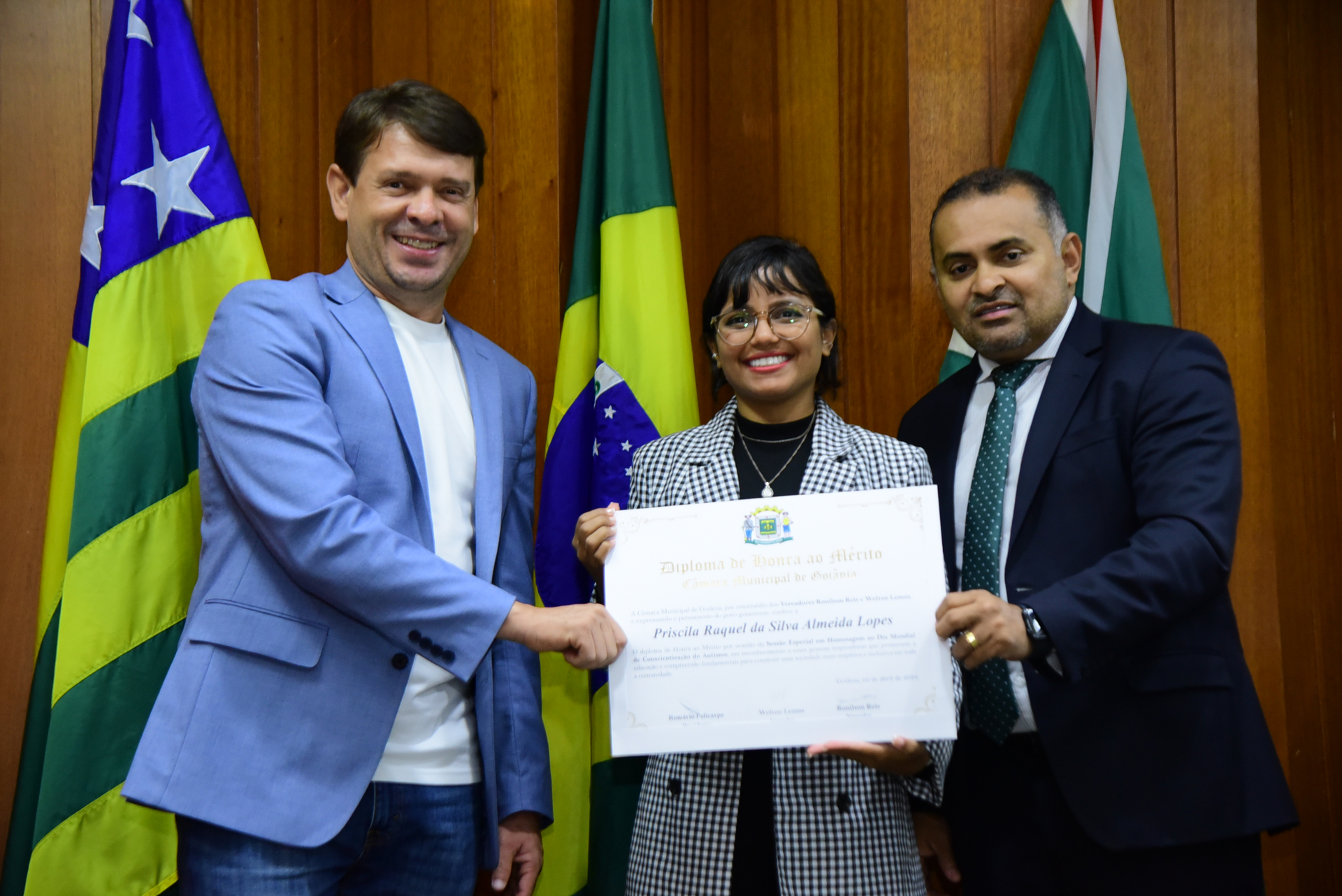 FOTO ANTONIO SILVA (166).JPG