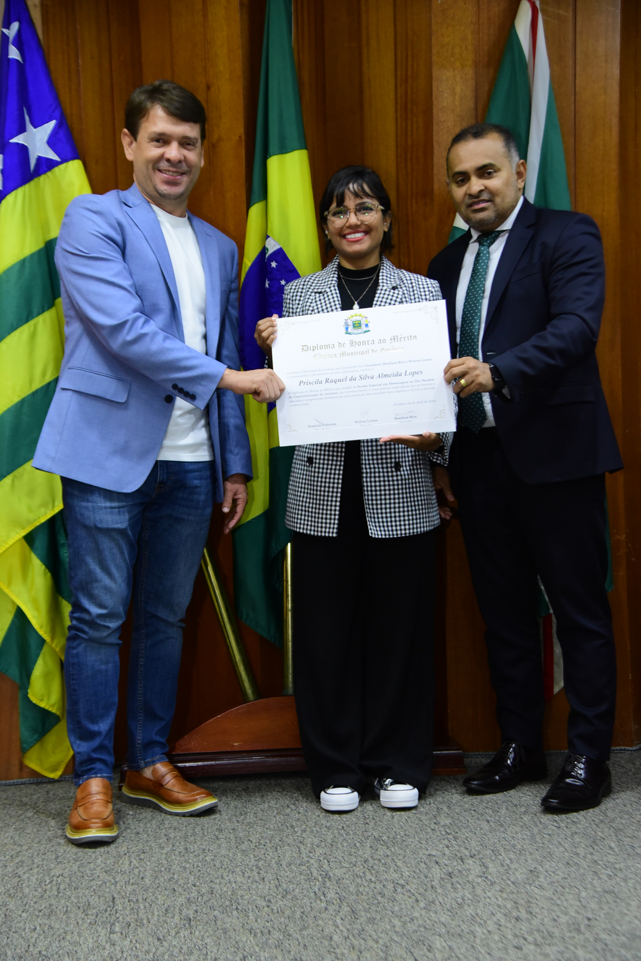 FOTO ANTONIO SILVA (167).JPG