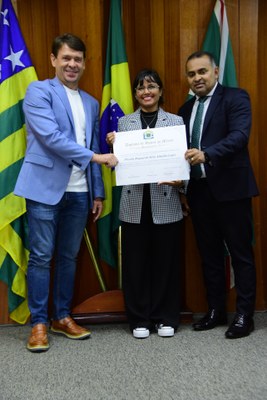 FOTO ANTONIO SILVA (167).JPG