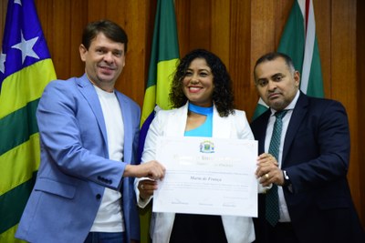 FOTO ANTONIO SILVA (168).JPG