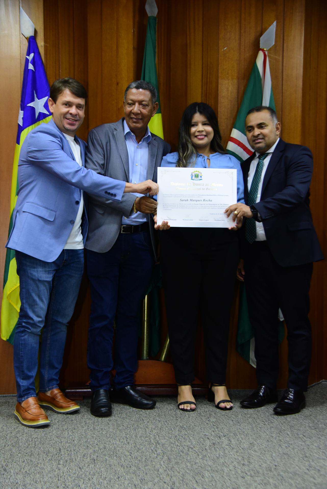 FOTO ANTONIO SILVA (181).JPG