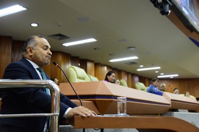 FOTO ANTONIO SILVA (19).JPG