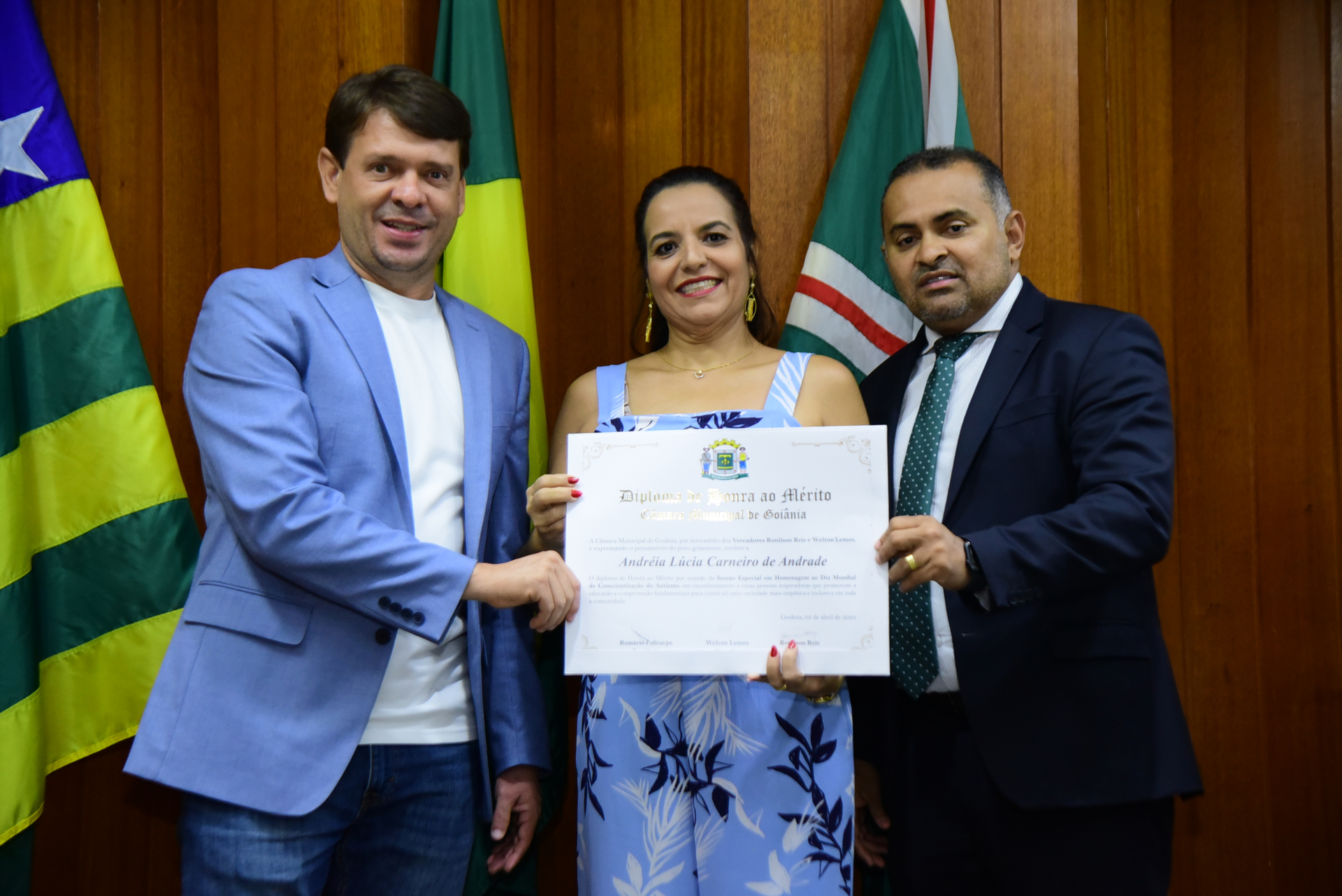 FOTO ANTONIO SILVA (194).JPG