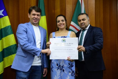 FOTO ANTONIO SILVA (194).JPG