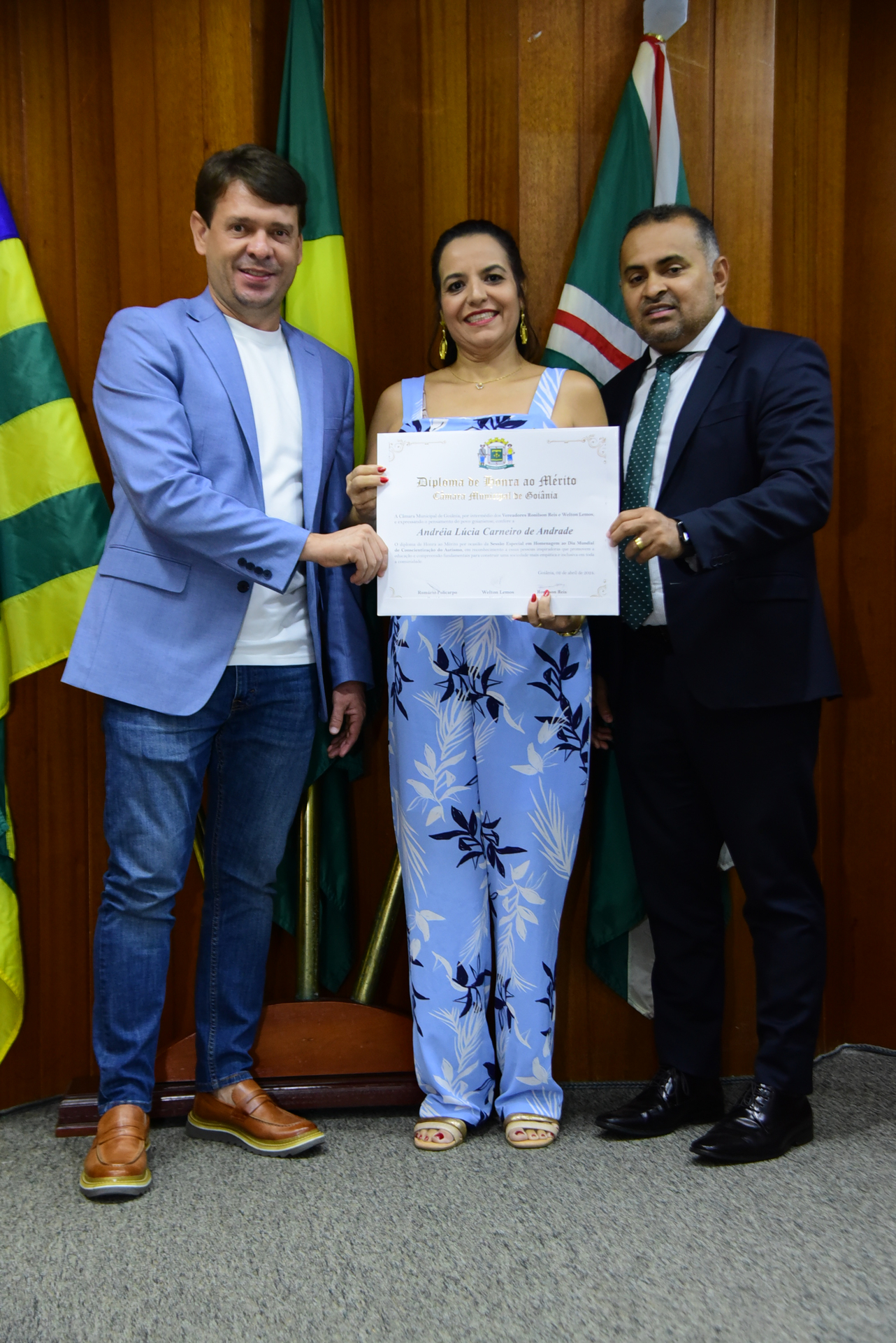 FOTO ANTONIO SILVA (195).JPG