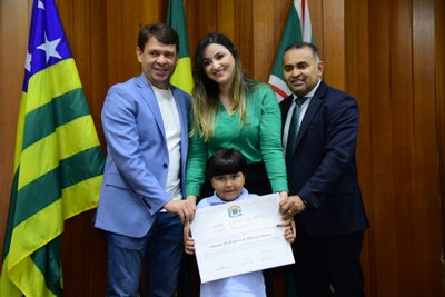 FOTO ANTONIO SILVA (196).JPG