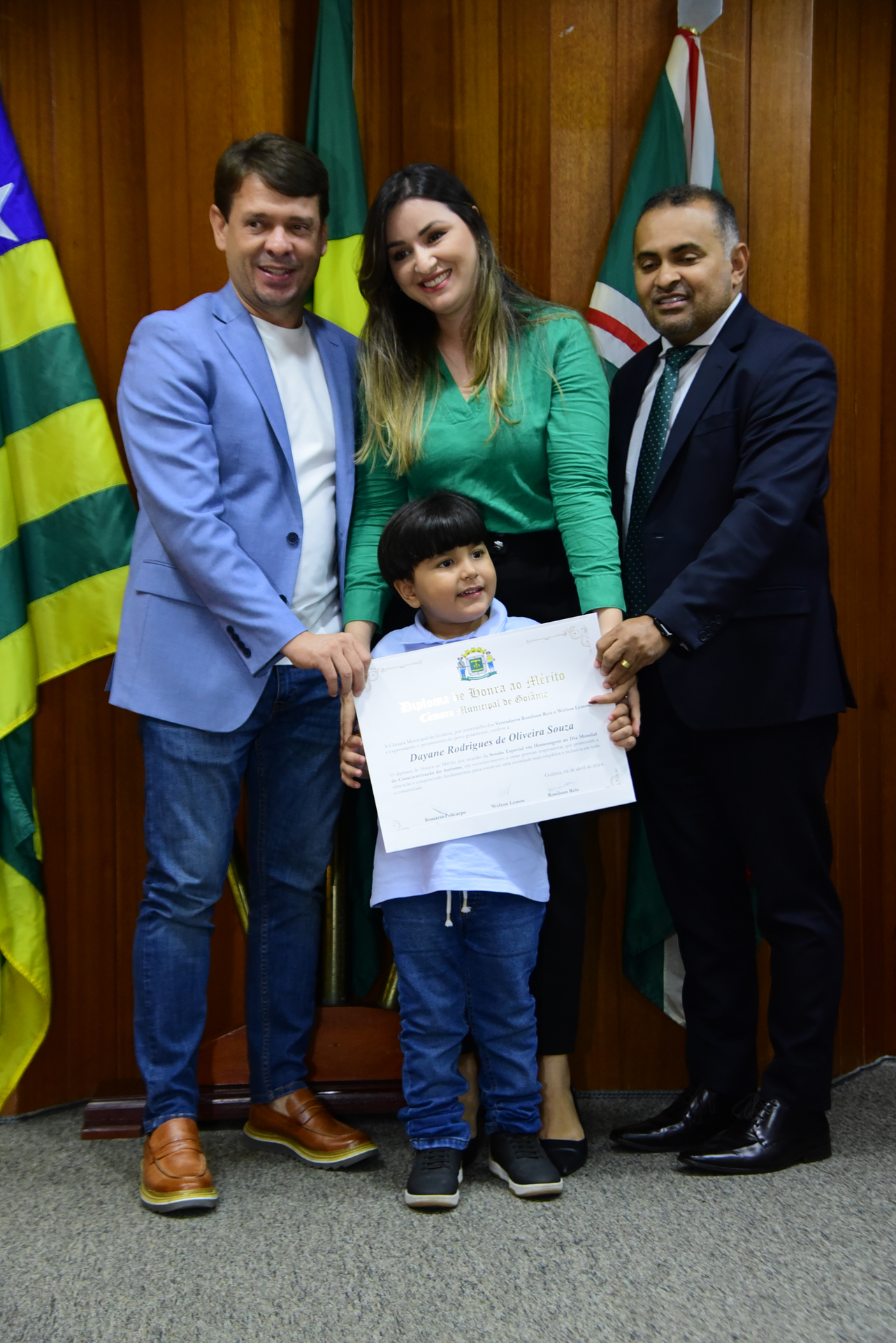 FOTO ANTONIO SILVA (197).JPG