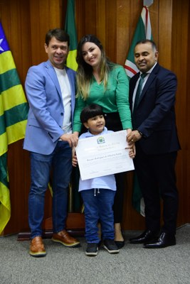 FOTO ANTONIO SILVA (197).JPG