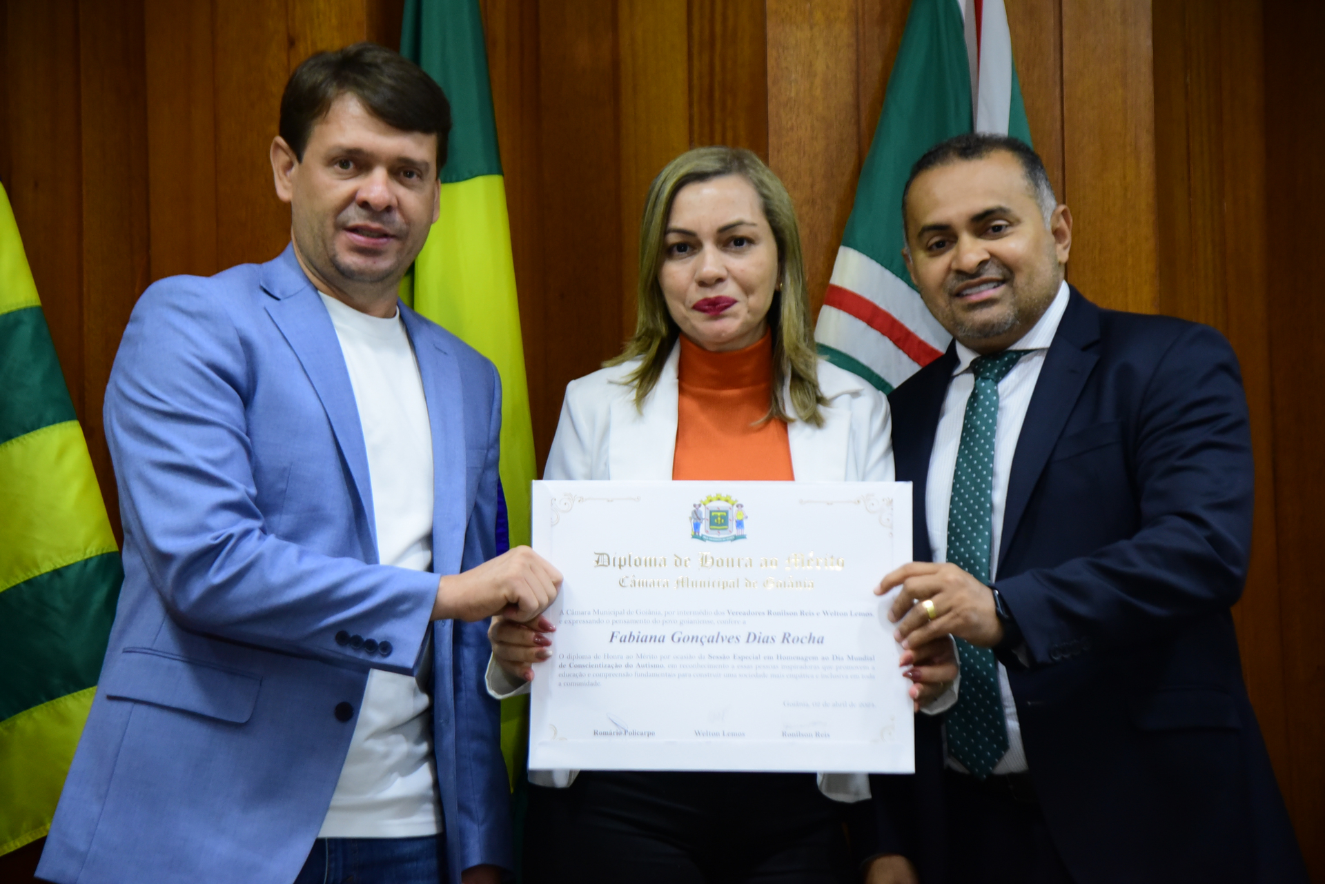 FOTO ANTONIO SILVA (198).JPG