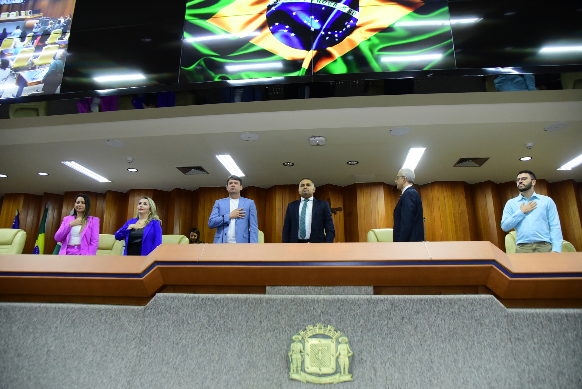 FOTO ANTONIO SILVA (2).JPG