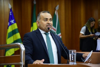 FOTO ANTONIO SILVA (20).JPG