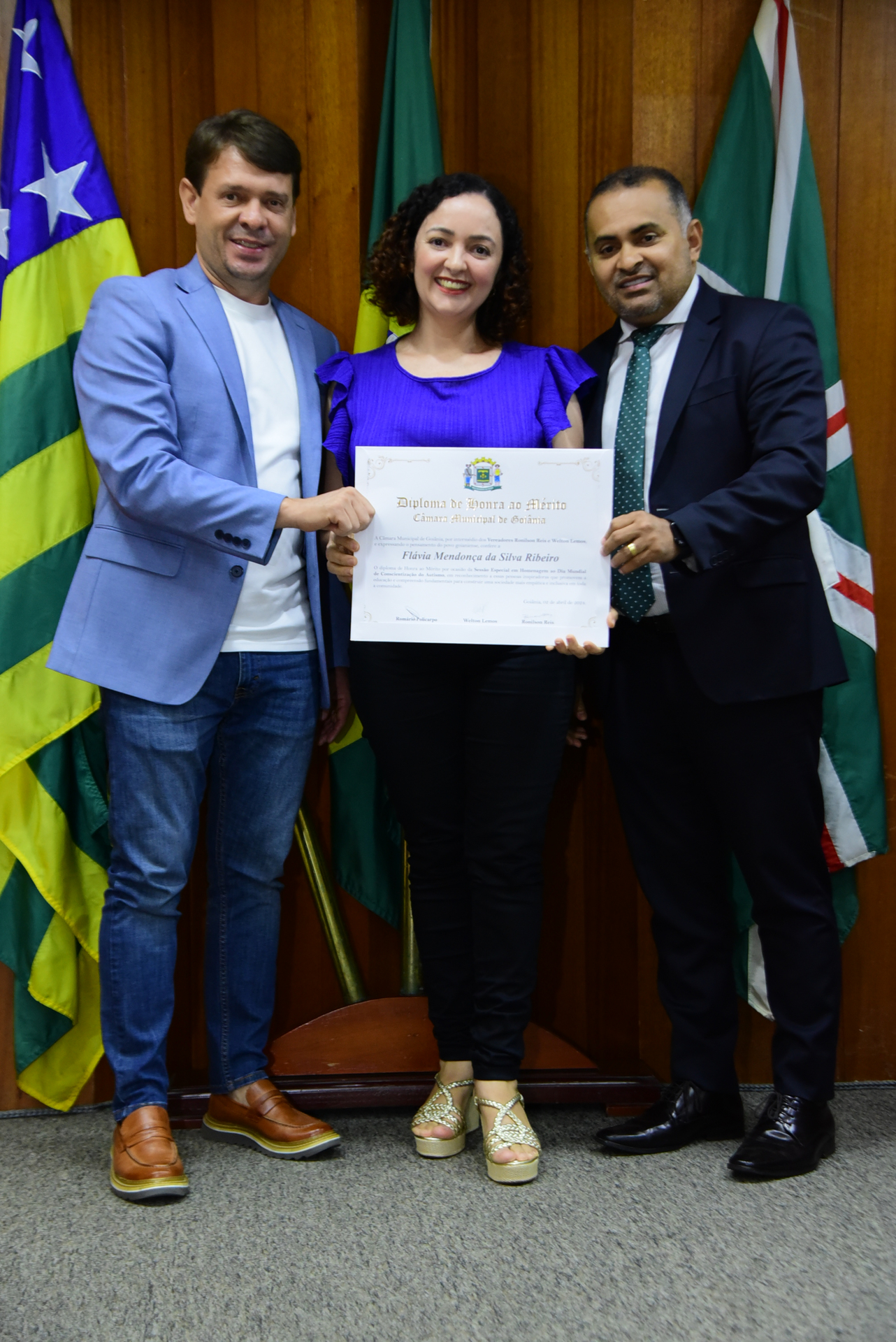 FOTO ANTONIO SILVA (201).JPG