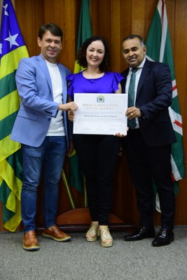 FOTO ANTONIO SILVA (201).JPG