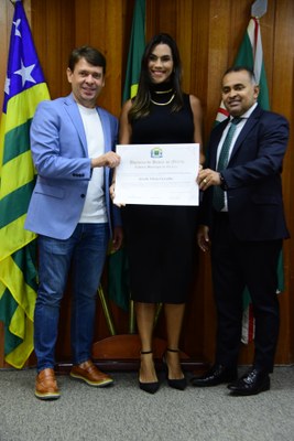 FOTO ANTONIO SILVA (203).JPG