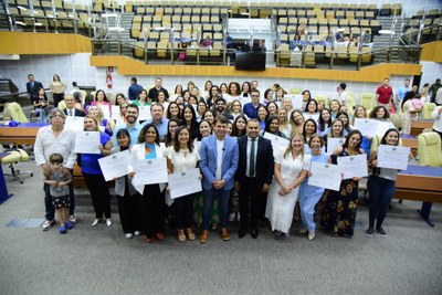 FOTO ANTONIO SILVA (205).JPG