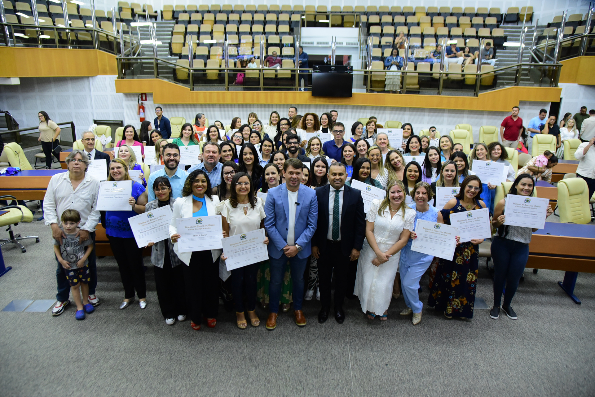 FOTO ANTONIO SILVA (208).JPG