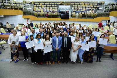 FOTO ANTONIO SILVA (209).JPG