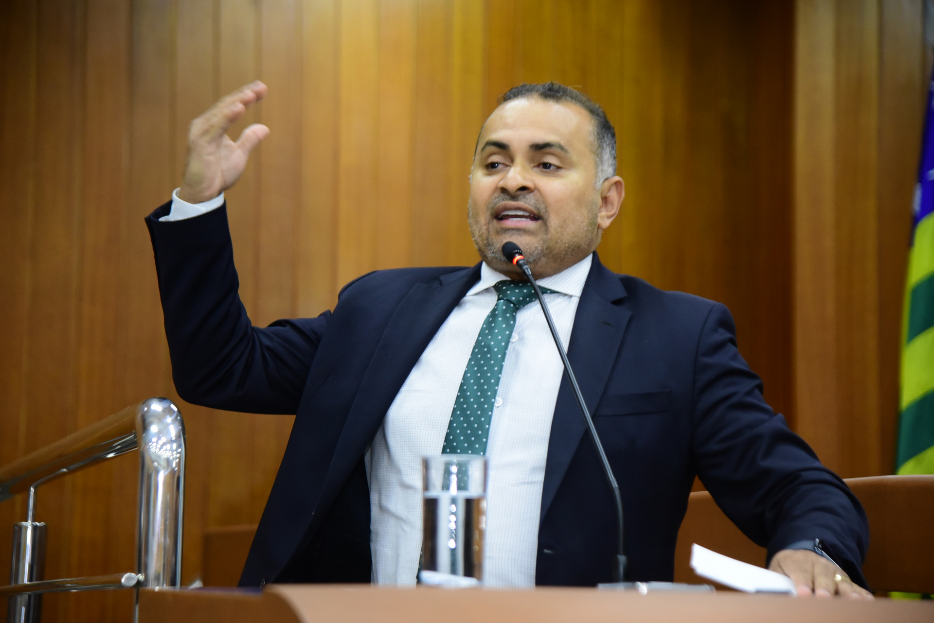 FOTO ANTONIO SILVA (22).JPG