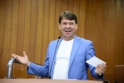 FOTO ANTONIO SILVA (24).JPG