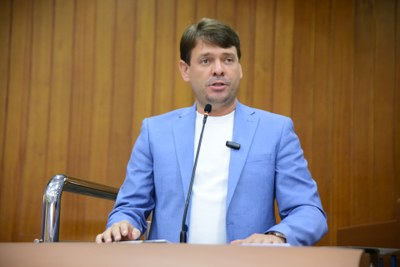 FOTO ANTONIO SILVA (25).JPG