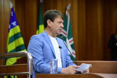 FOTO ANTONIO SILVA (27).JPG