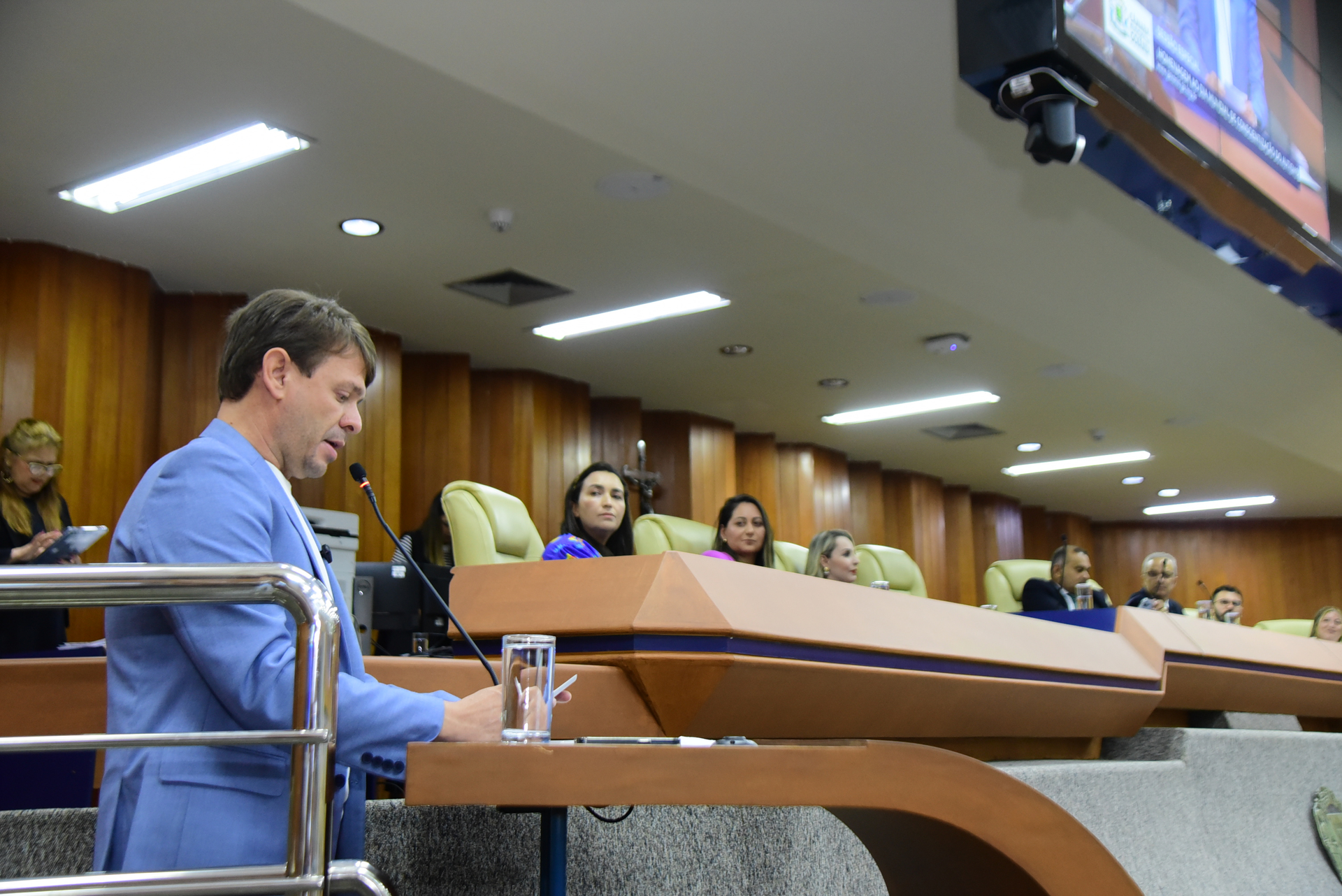 FOTO ANTONIO SILVA (28).JPG