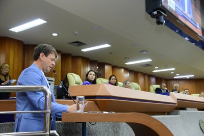 FOTO ANTONIO SILVA (28).JPG