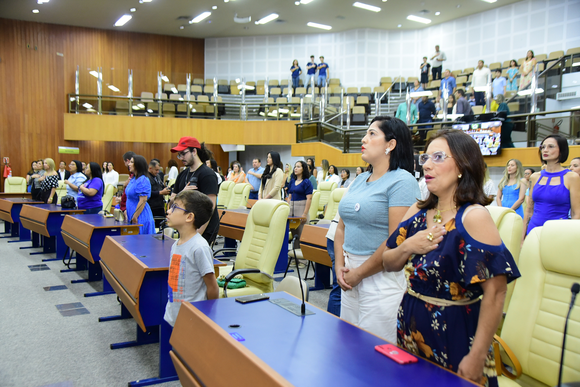 FOTO ANTONIO SILVA (3).JPG