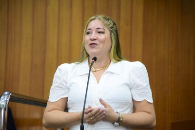 FOTO ANTONIO SILVA (31).JPG