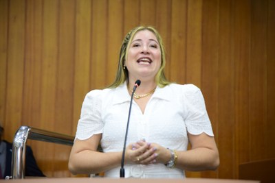 FOTO ANTONIO SILVA (32).JPG