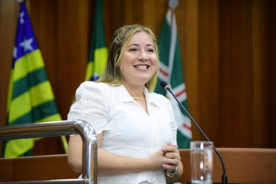 FOTO ANTONIO SILVA (33).JPG