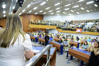 FOTO ANTONIO SILVA (36).JPG