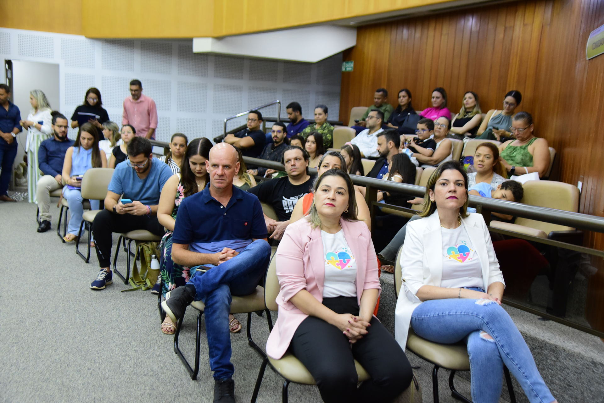 FOTO ANTONIO SILVA (38).JPG