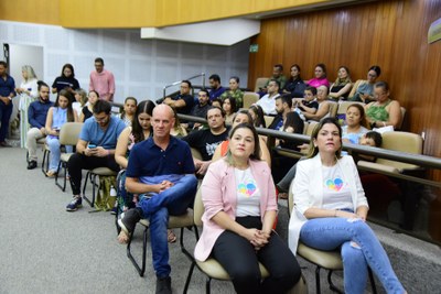 FOTO ANTONIO SILVA (38).JPG