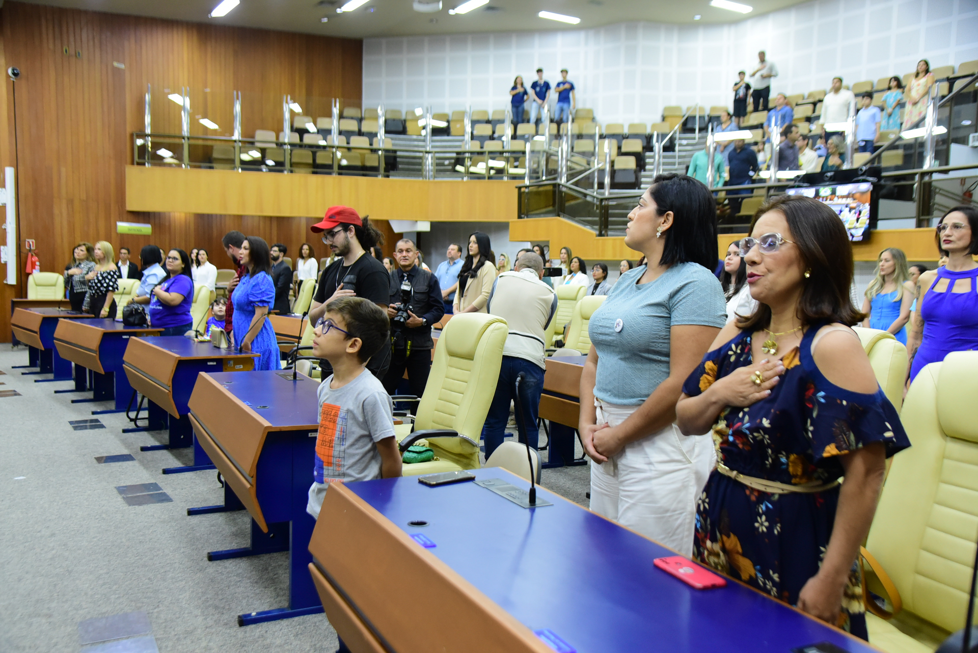 FOTO ANTONIO SILVA (4).JPG