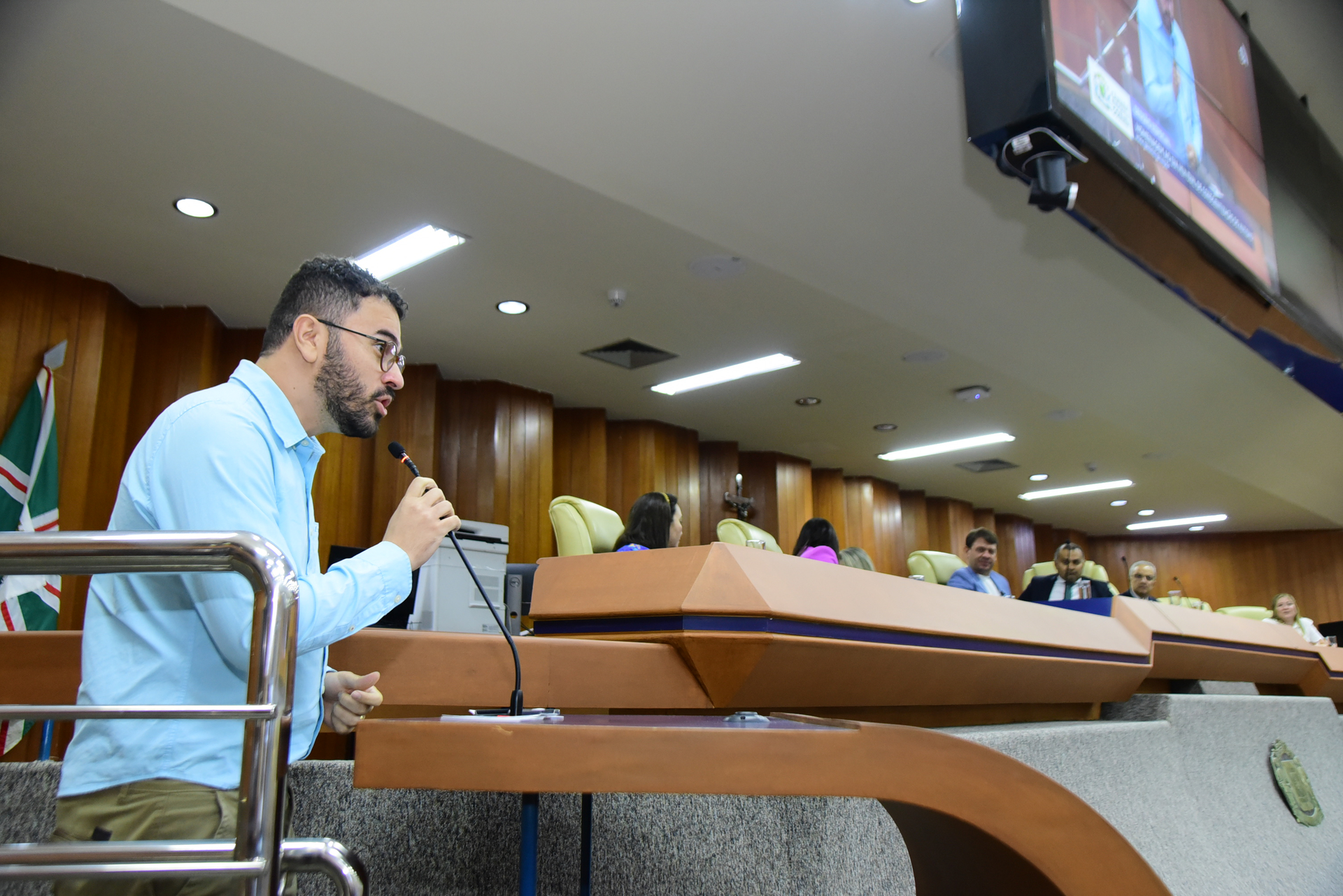 FOTO ANTONIO SILVA (40).JPG