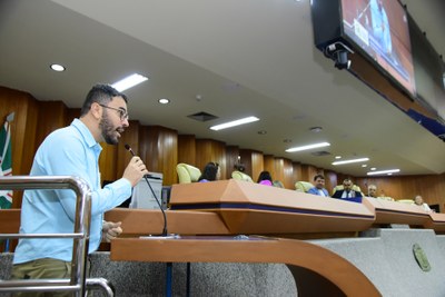 FOTO ANTONIO SILVA (41).JPG