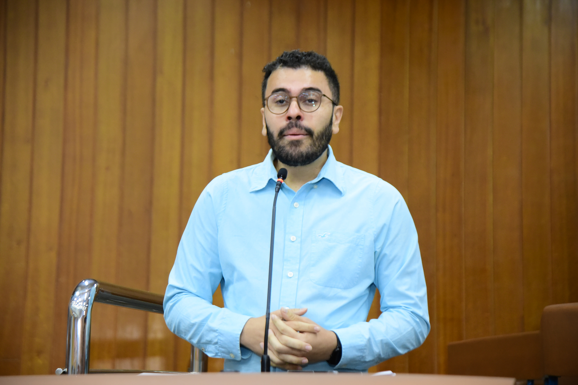 FOTO ANTONIO SILVA (43).JPG