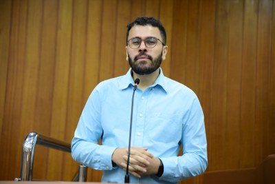 FOTO ANTONIO SILVA (44).JPG