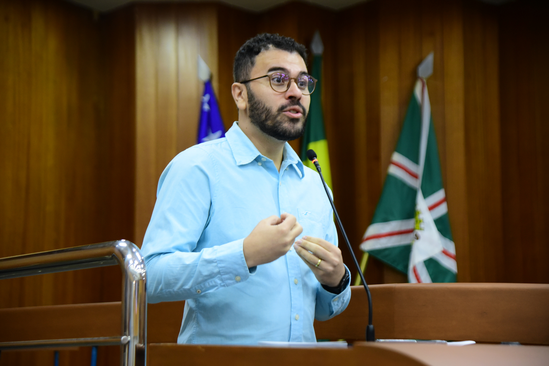 FOTO ANTONIO SILVA (45).JPG