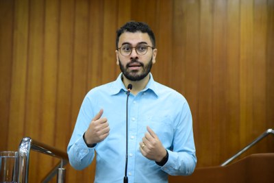 FOTO ANTONIO SILVA (48).JPG