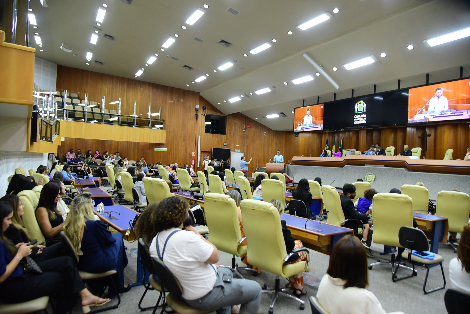 FOTO ANTONIO SILVA (49).JPG