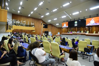 FOTO ANTONIO SILVA (49).JPG