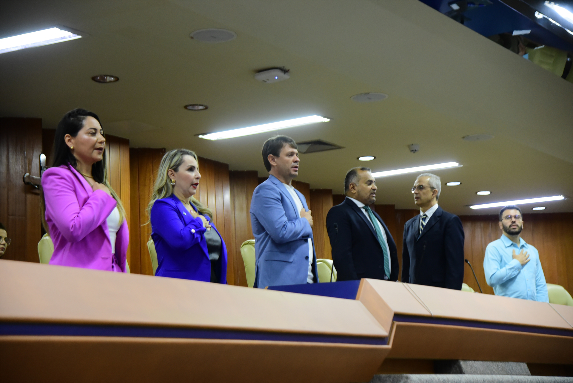 FOTO ANTONIO SILVA (5).JPG