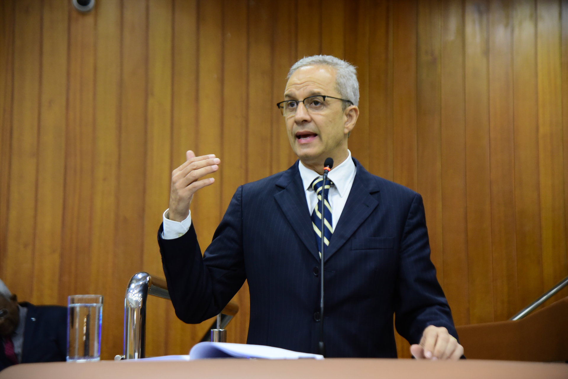 FOTO ANTONIO SILVA (51).JPG