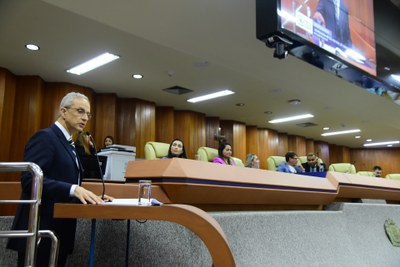 FOTO ANTONIO SILVA (54).JPG