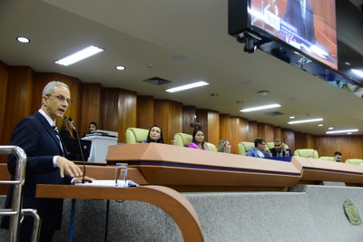 FOTO ANTONIO SILVA (55).JPG