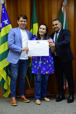 FOTO ANTONIO SILVA (57).JPG